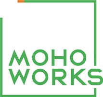 MOHO Works